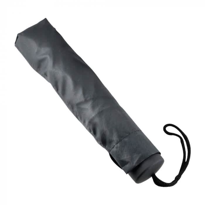 Streetwise Stunbrella 32,000,000 Stun Flashlight DailySale