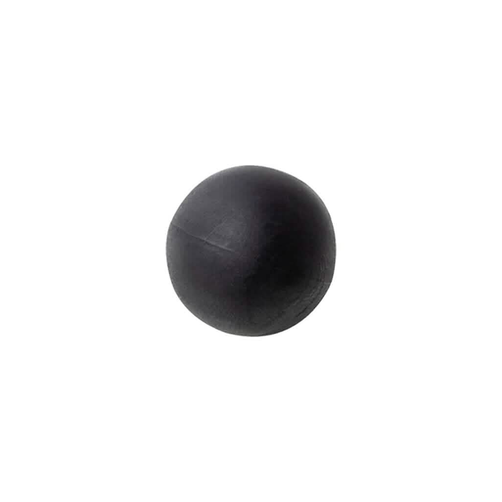 Streetwise The Heat Pepper Launcher .50 Cal 5% PAVA Pepper Ball 10 Rounds DailySale