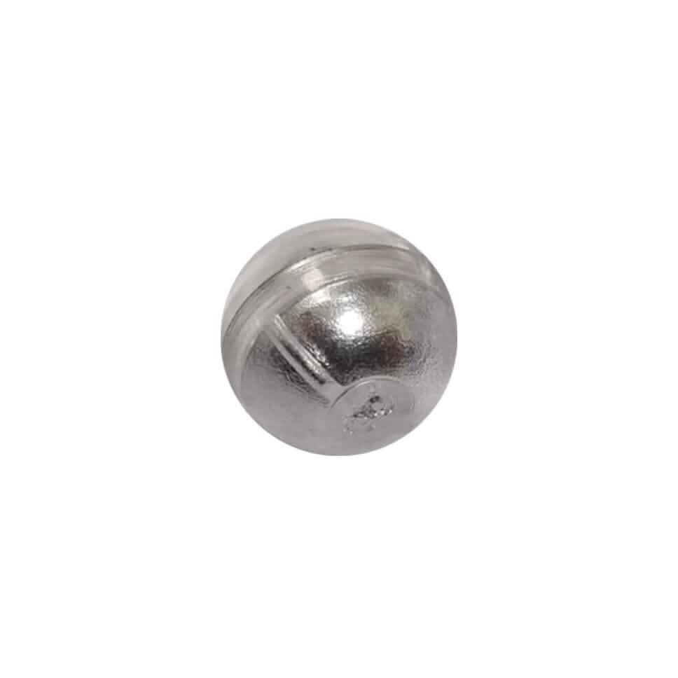 Streetwise The Heat Pepper Launcher .50 Cal 5% PAVA Pepper Ball 10 Rounds DailySale