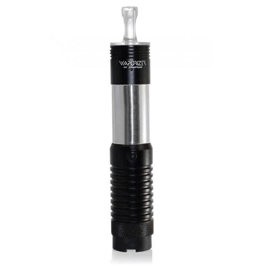 Streetwise Vaporizer Electronic Cigarette Stun Gun DailySale