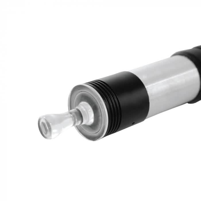 Streetwise Vaporizer Electronic Cigarette Stun Gun DailySale