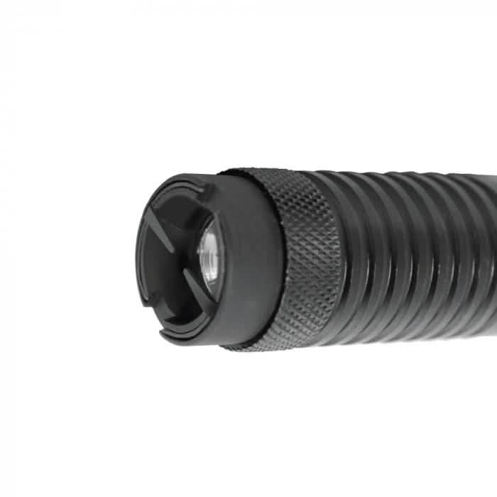 Streetwise Vaporizer Electronic Cigarette Stun Gun DailySale