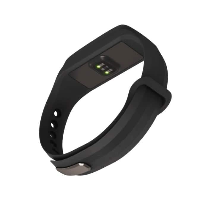 Striiv Fusion Bio2 Plus Fitness Smartwatch DailySale