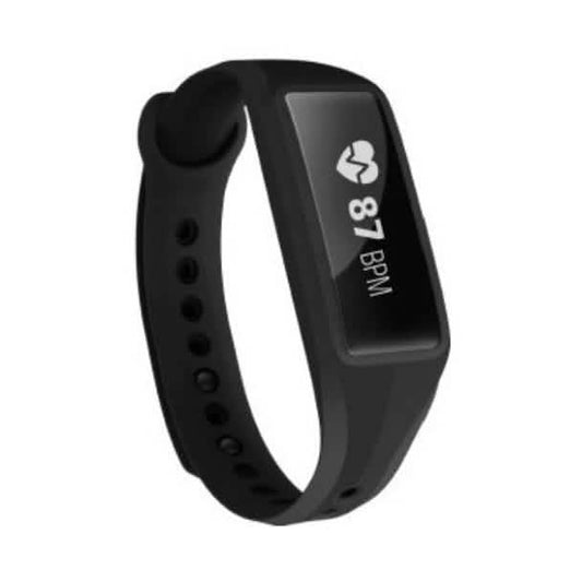 Striiv Fusion Bio2 Plus Fitness Smartwatch DailySale
