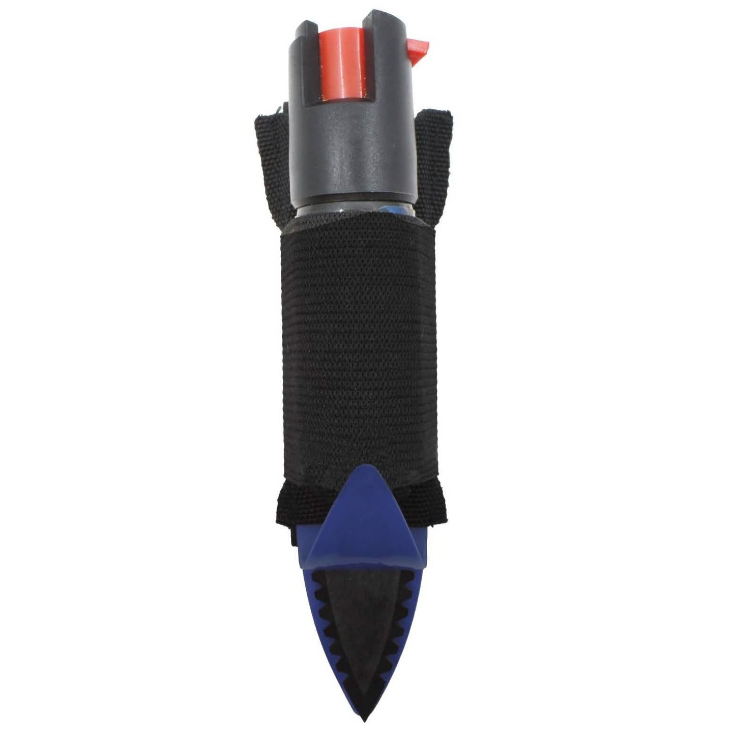 Strike-n-Spray Double Defender DailySale