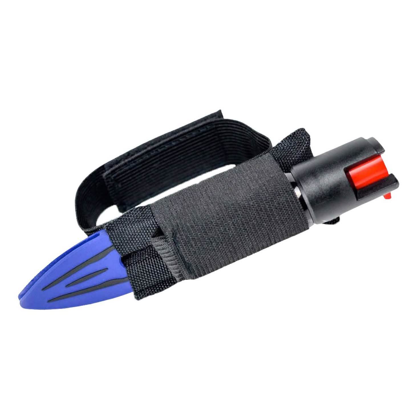 Strike-n-Spray Double Defender DailySale