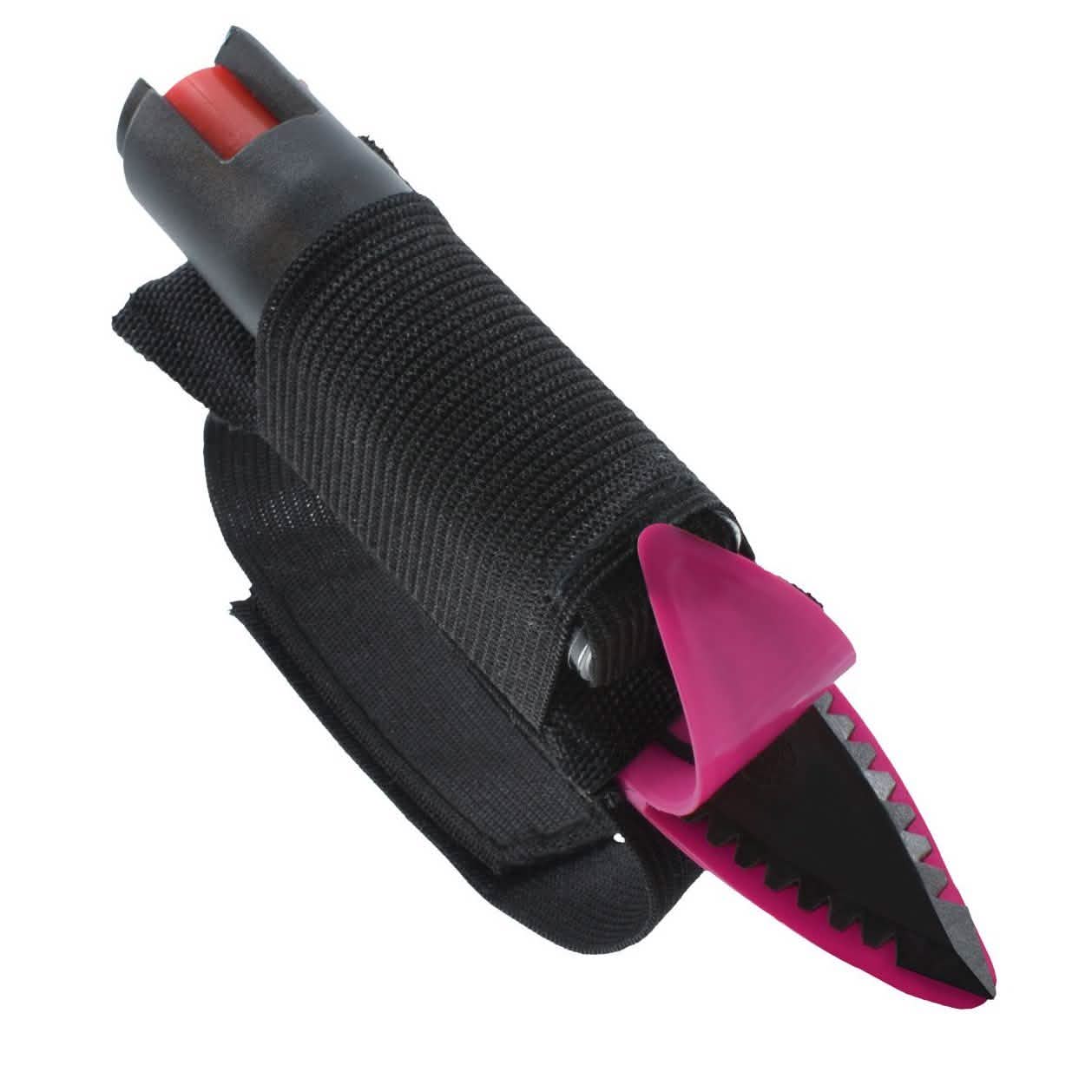 Strike-n-Spray Double Defender DailySale