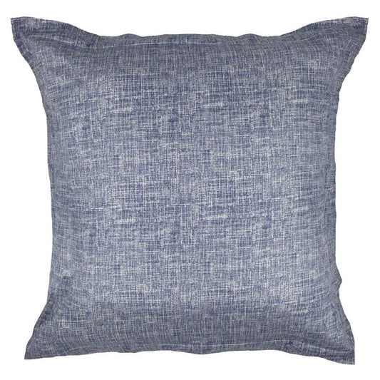 Studio Row Charlotte Euro Sham DailySale
