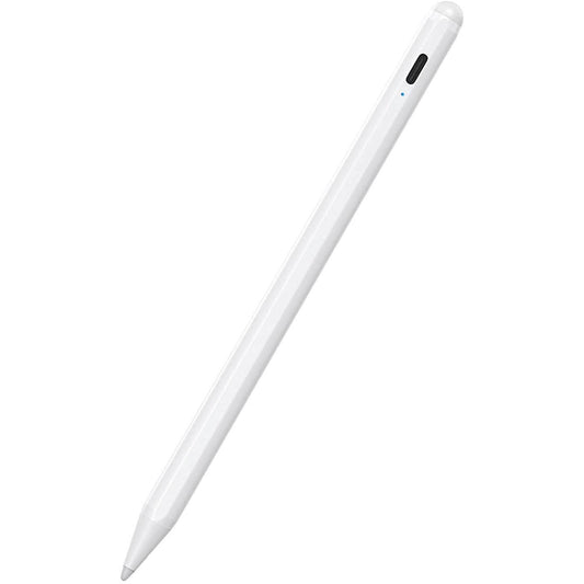 Stylus Pen for iPad with Palm Rejection, Active Pencil Compatible with (2018-2020) DailySale