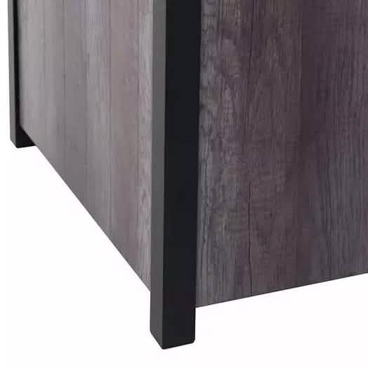 Sunjoy Outdoor Deck Box DailySale