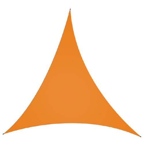Sunshade Patio Cover Shade Canopy DailySale