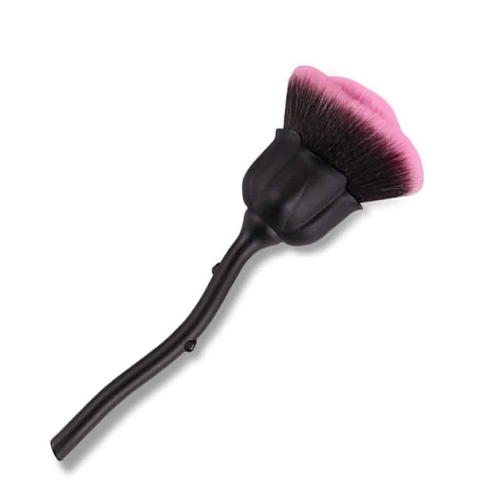 Super Large Face Powder Makeup Brushes for Powder Cosmetic DailySale