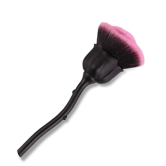 Super Large Face Powder Makeup Brushes for Powder Cosmetic DailySale