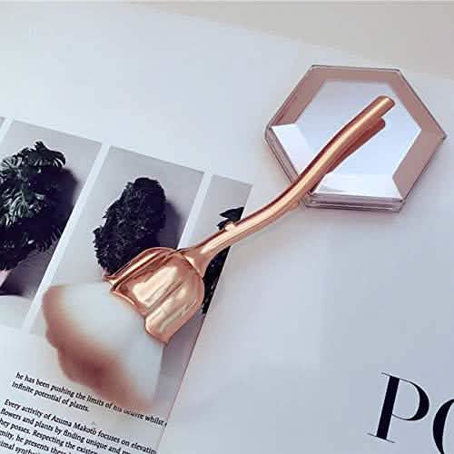 Super Large Face Powder Makeup Brushes for Powder Cosmetic DailySale