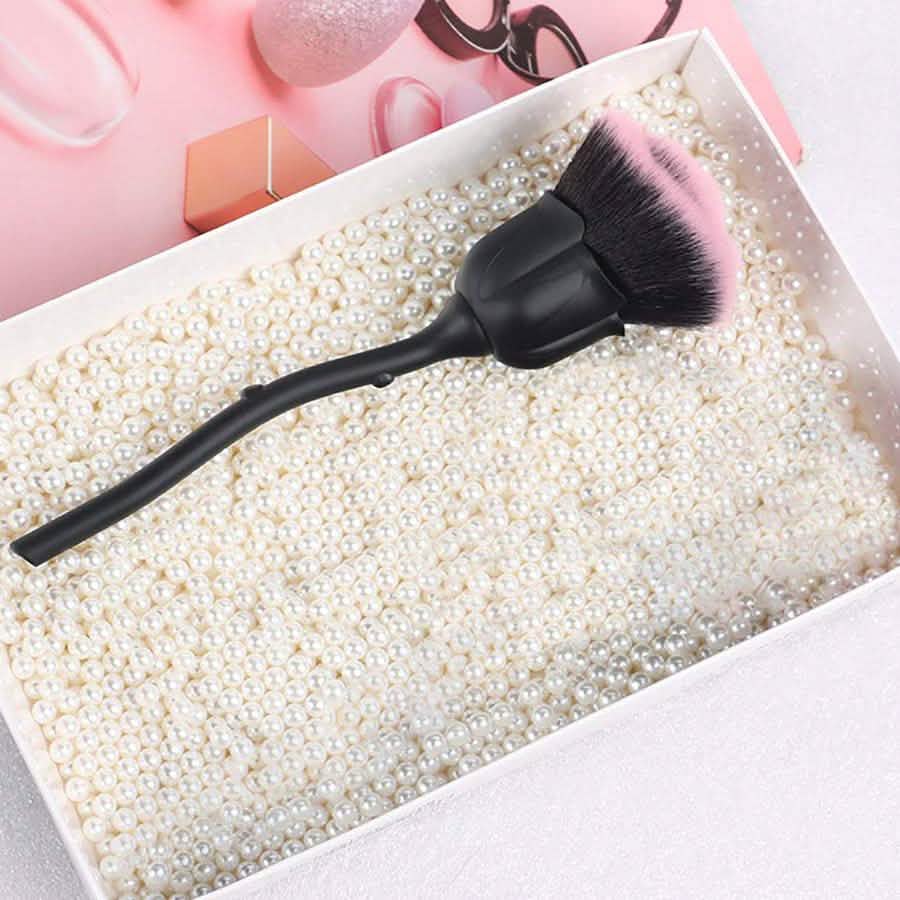 Super Large Face Powder Makeup Brushes for Powder Cosmetic DailySale