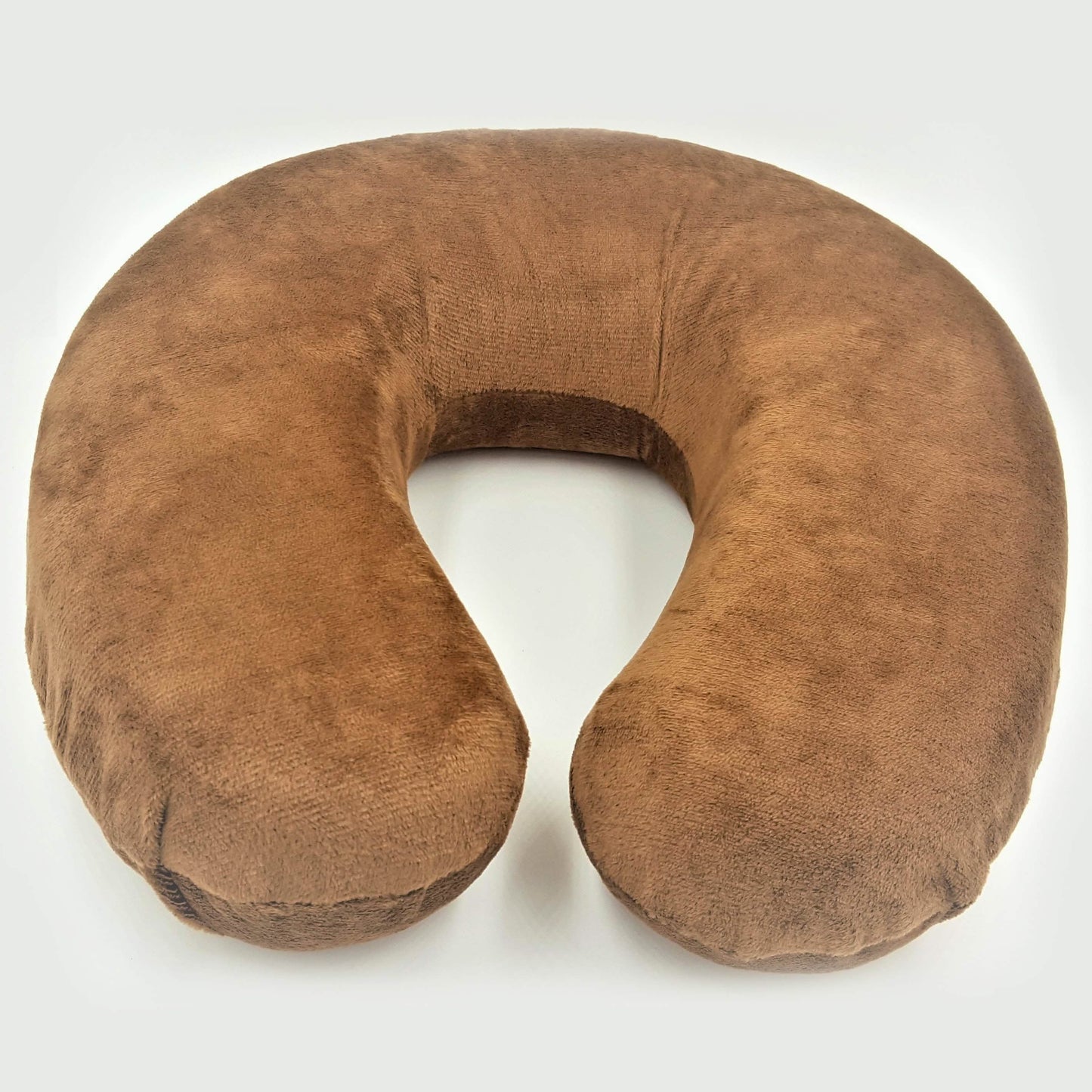 Super Soft and Light Travel Pillow DailySale