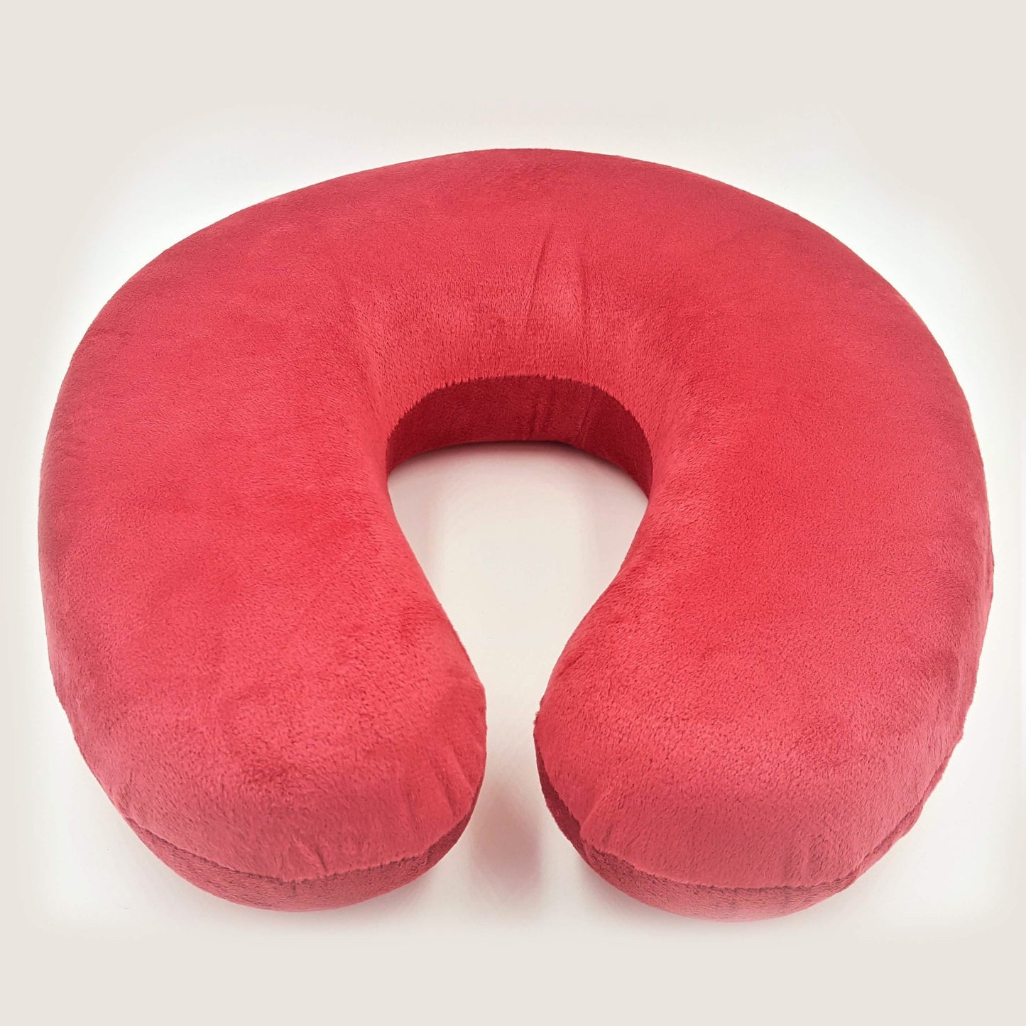 Super Soft and Light Travel Pillow DailySale