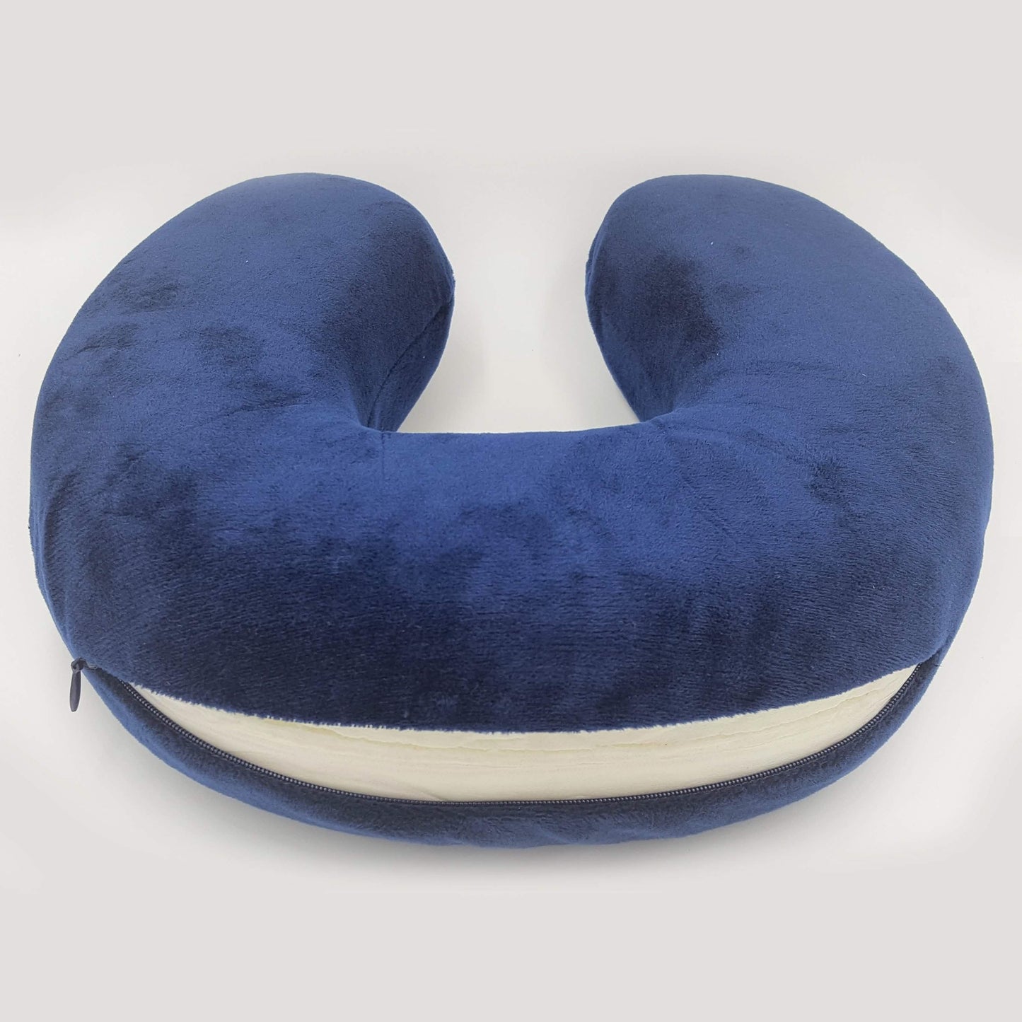 Super Soft and Light Travel Pillow DailySale