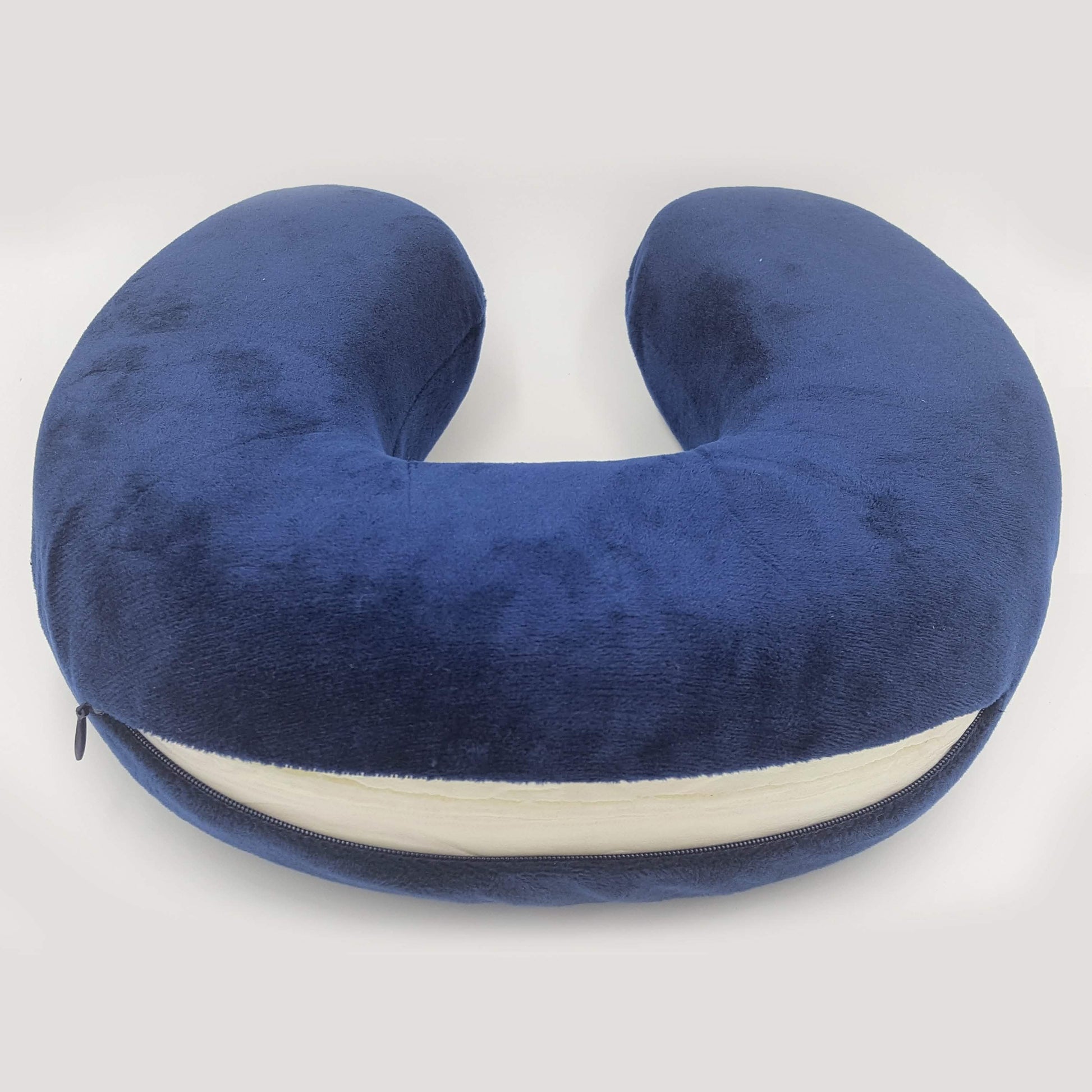 Super Soft and Light Travel Pillow DailySale