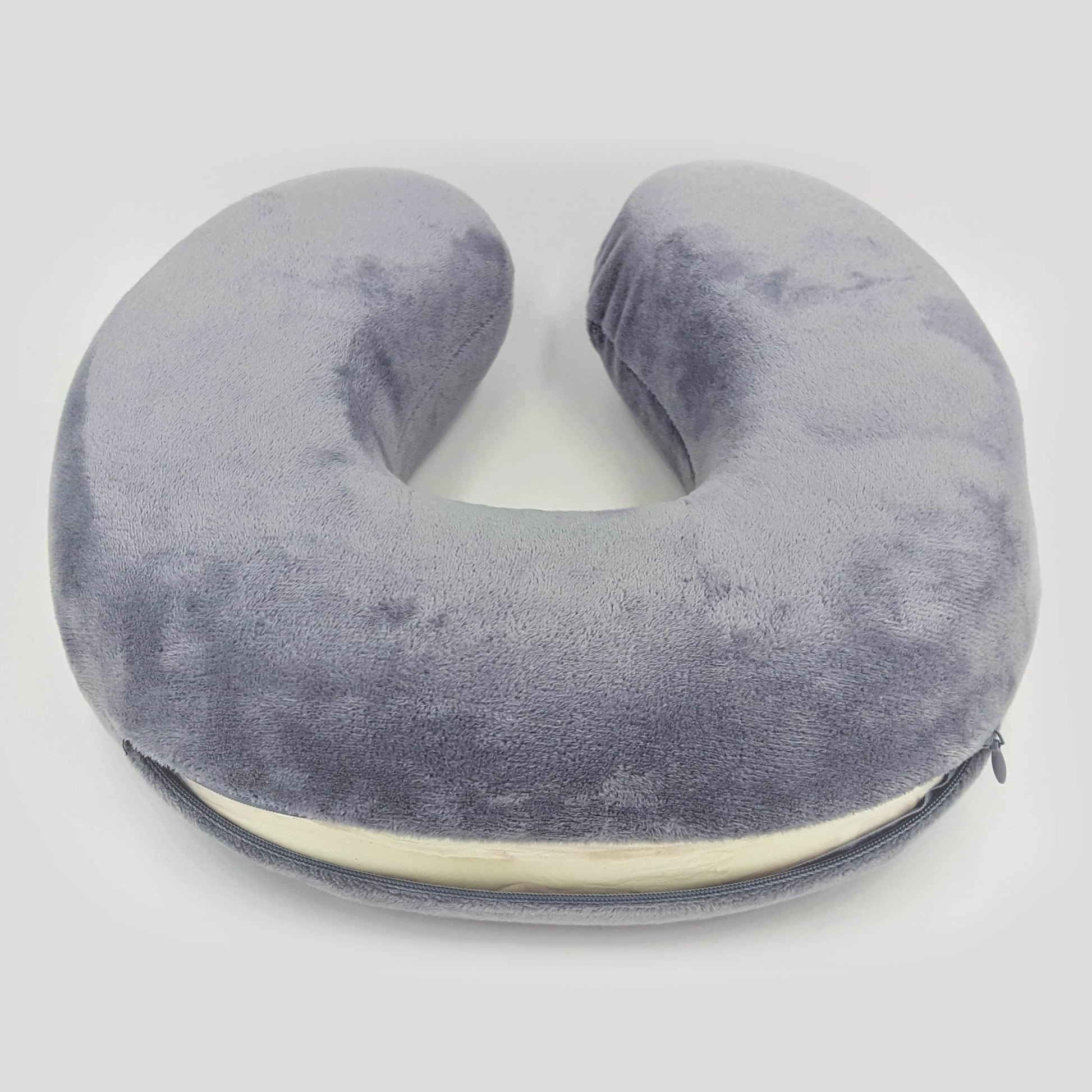 Super Soft and Light Travel Pillow DailySale