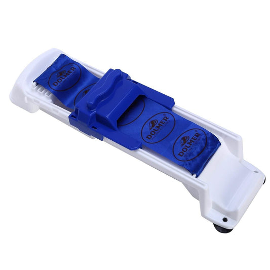 Sushi Meat Roller Dolma Vegetable DailySale