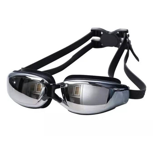 Swimming Goggles No Leaking Anti Fog UV Protection DailySale