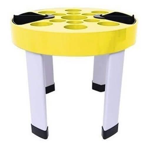 T-Bar Portable Bar Set DailySale