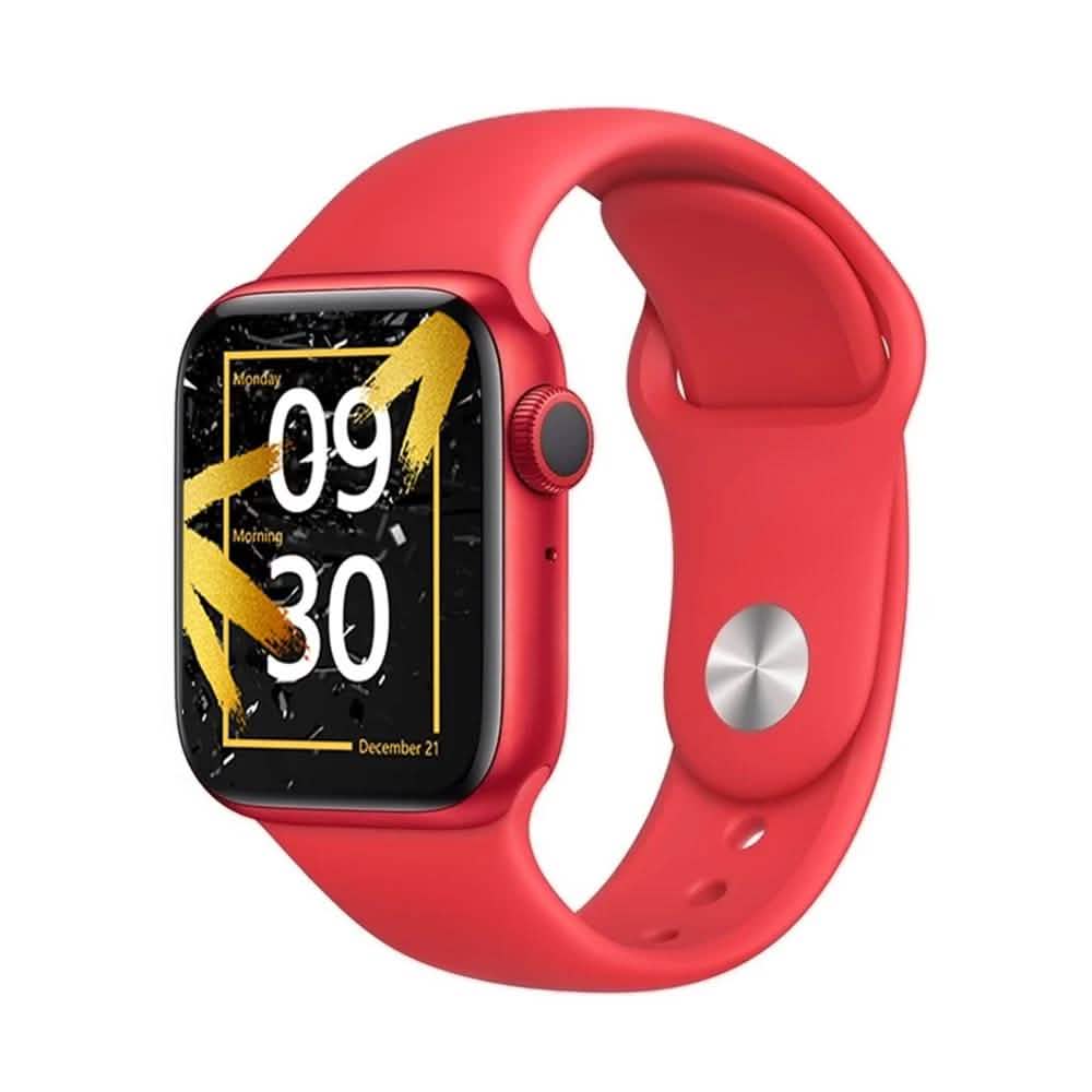 T55+ 1.75-Inch IPS Touch Screen Smart Bracelet Sports Watch DailySale