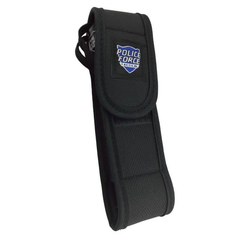 Tactical L2 LED Flashlight with Holster DailySale