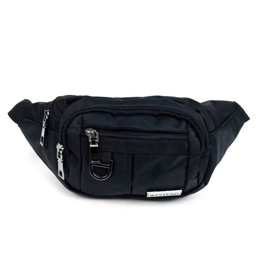 Tactical Unisex Waist Fanny Pack DailySale