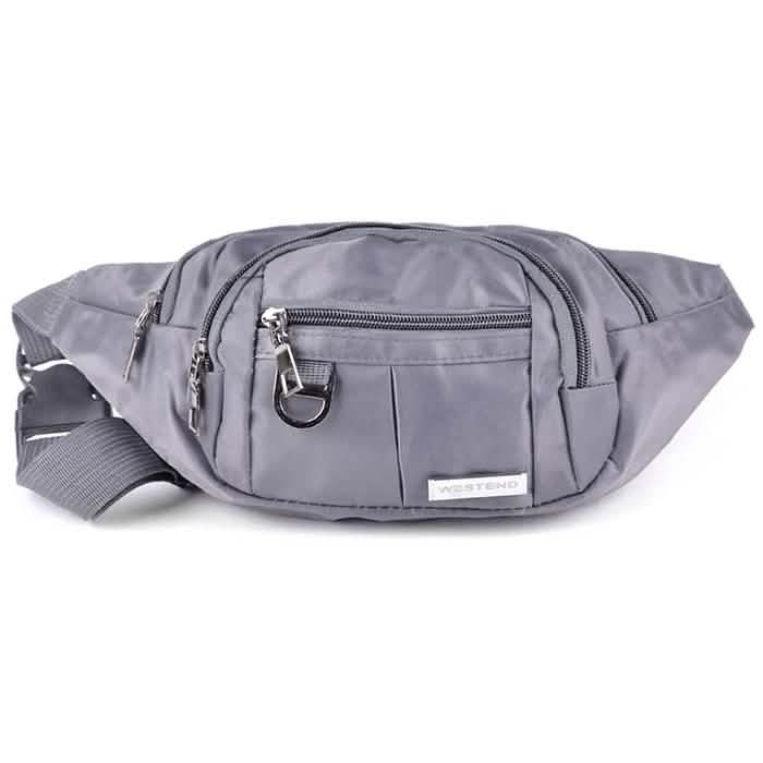 Tactical Unisex Waist Fanny Pack DailySale