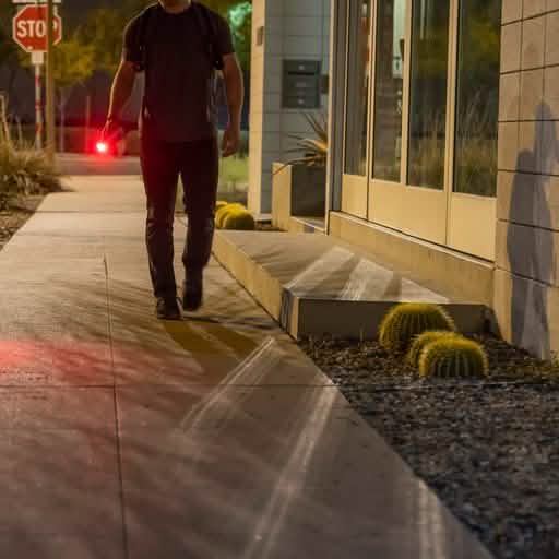 TASER StrikeLight 2 DailySale
