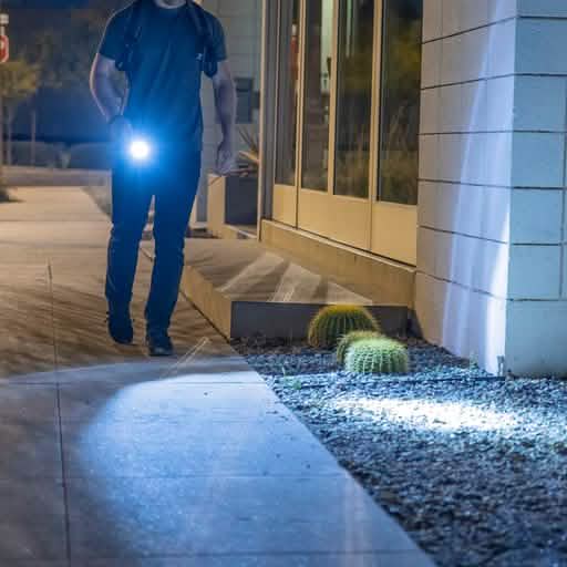 TASER StrikeLight 2 DailySale