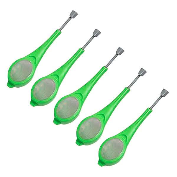 Tea Strainer Filter DailySale