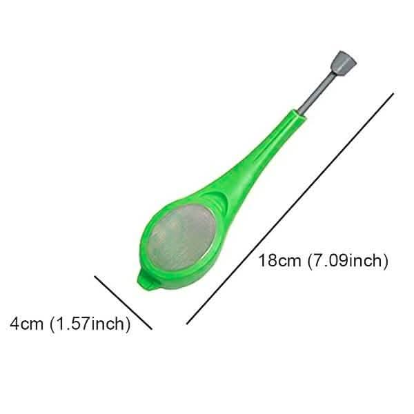 Tea Strainer Filter DailySale