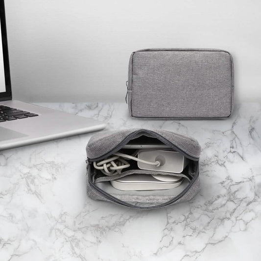 Tech Travel Storage Bag DailySale