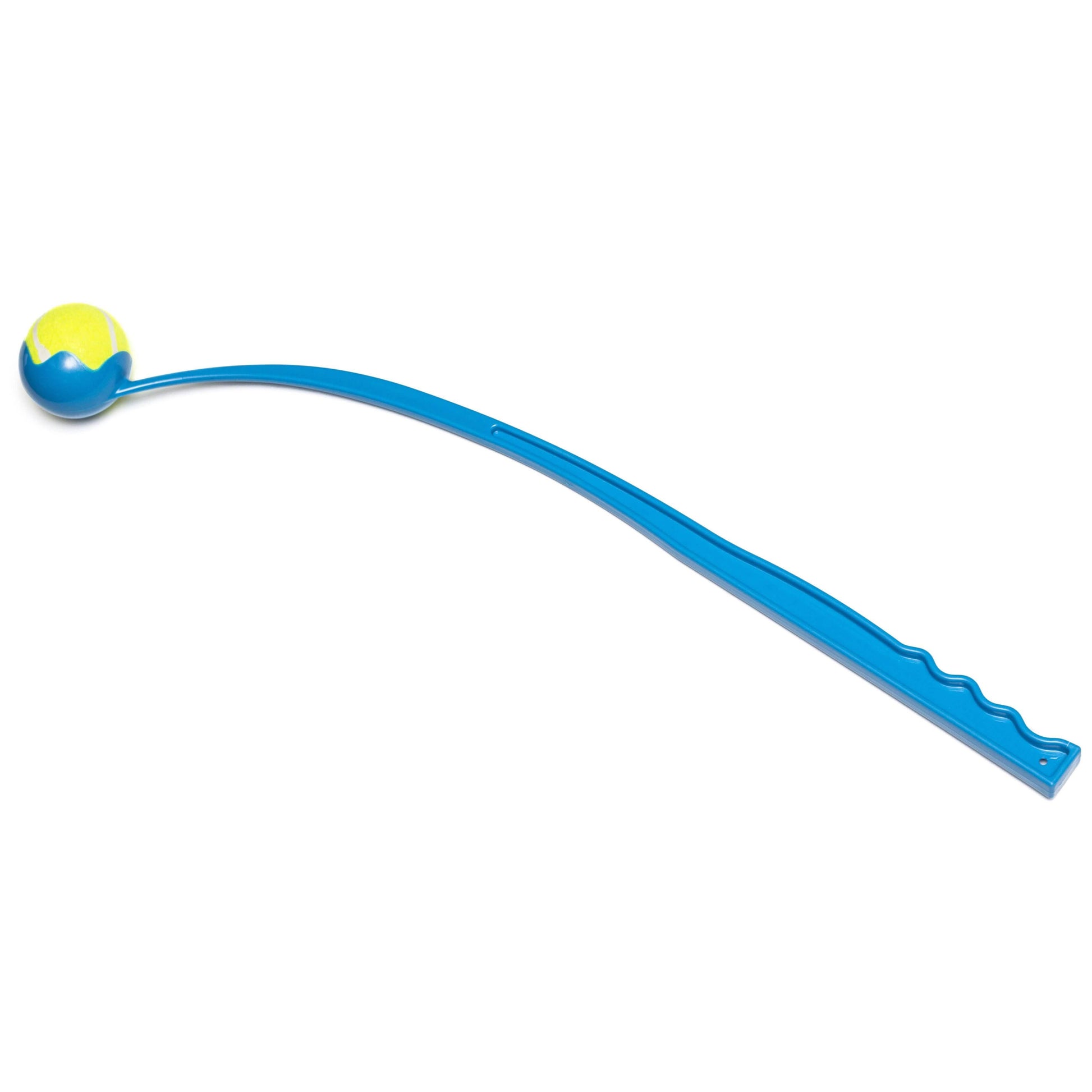 Tennis Ball Launcher For Dog DailySale