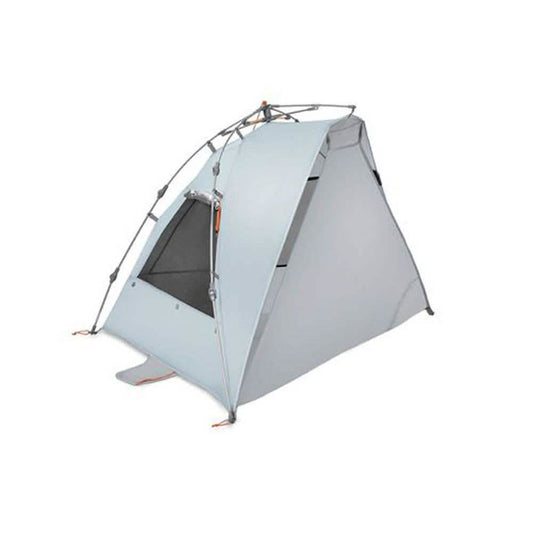 Terra Nation Hare Kohu Plus Beach Shader DailySale