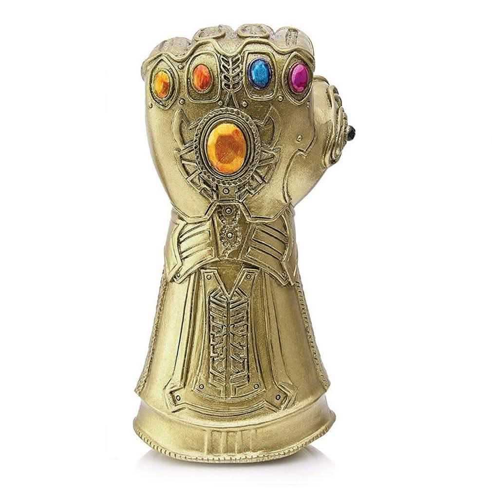 Thanos Infinity Gauntlet Beer Bottle Opener DailySale