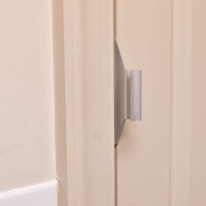 The Door Bull DailySale