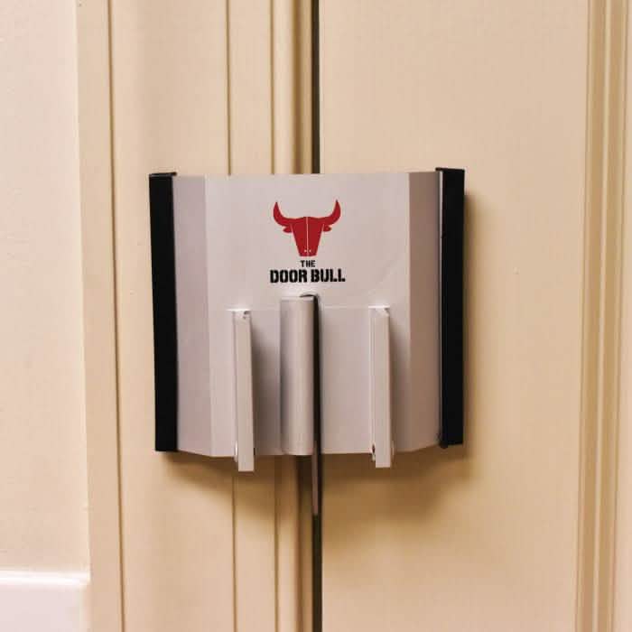The Door Bull DailySale