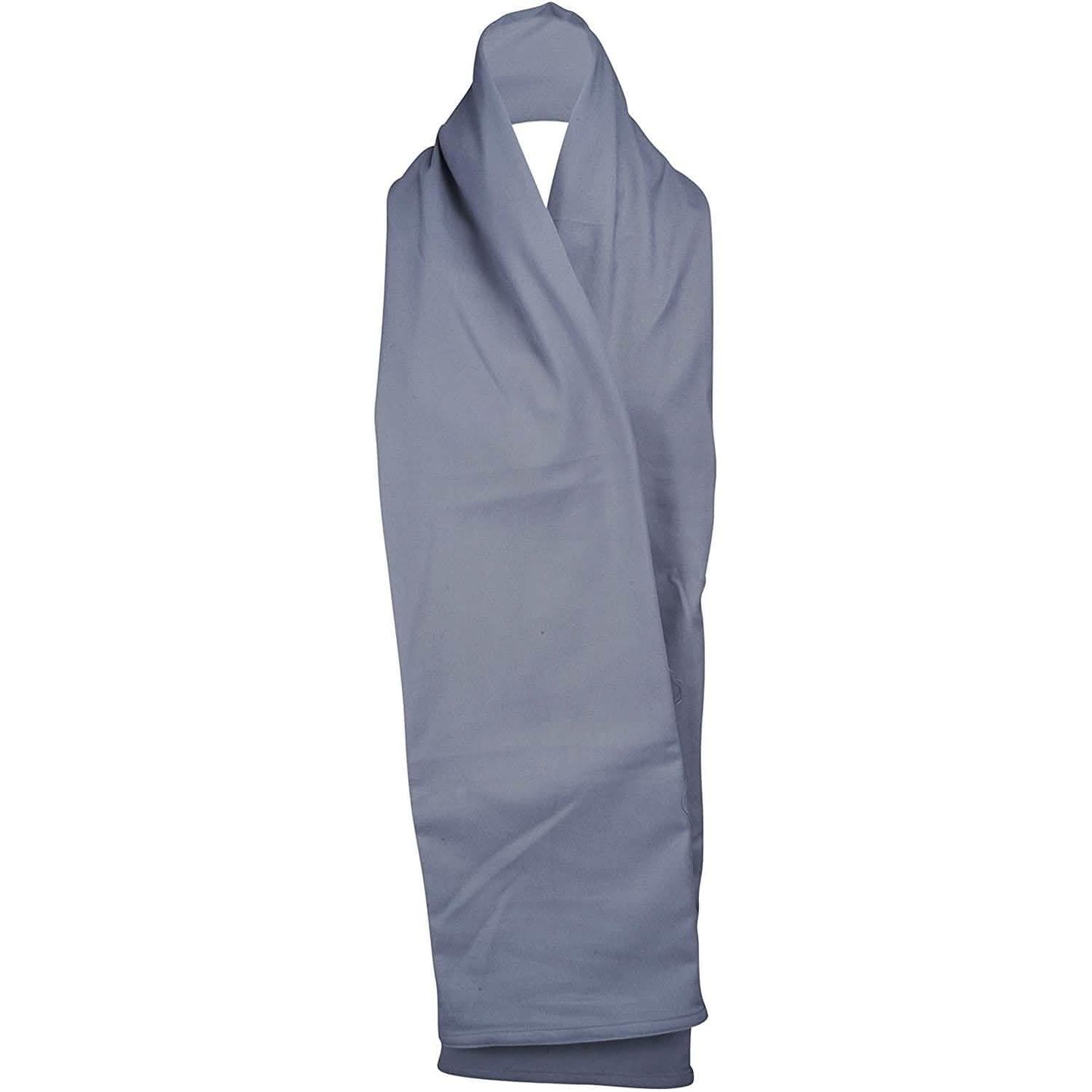The RainScarf - Reversible Scarf DailySale