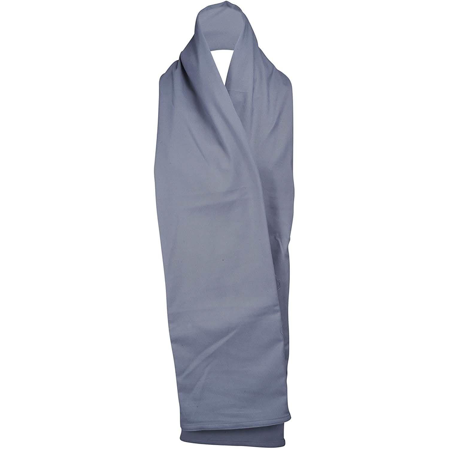 The RainScarf - Reversible Scarf DailySale