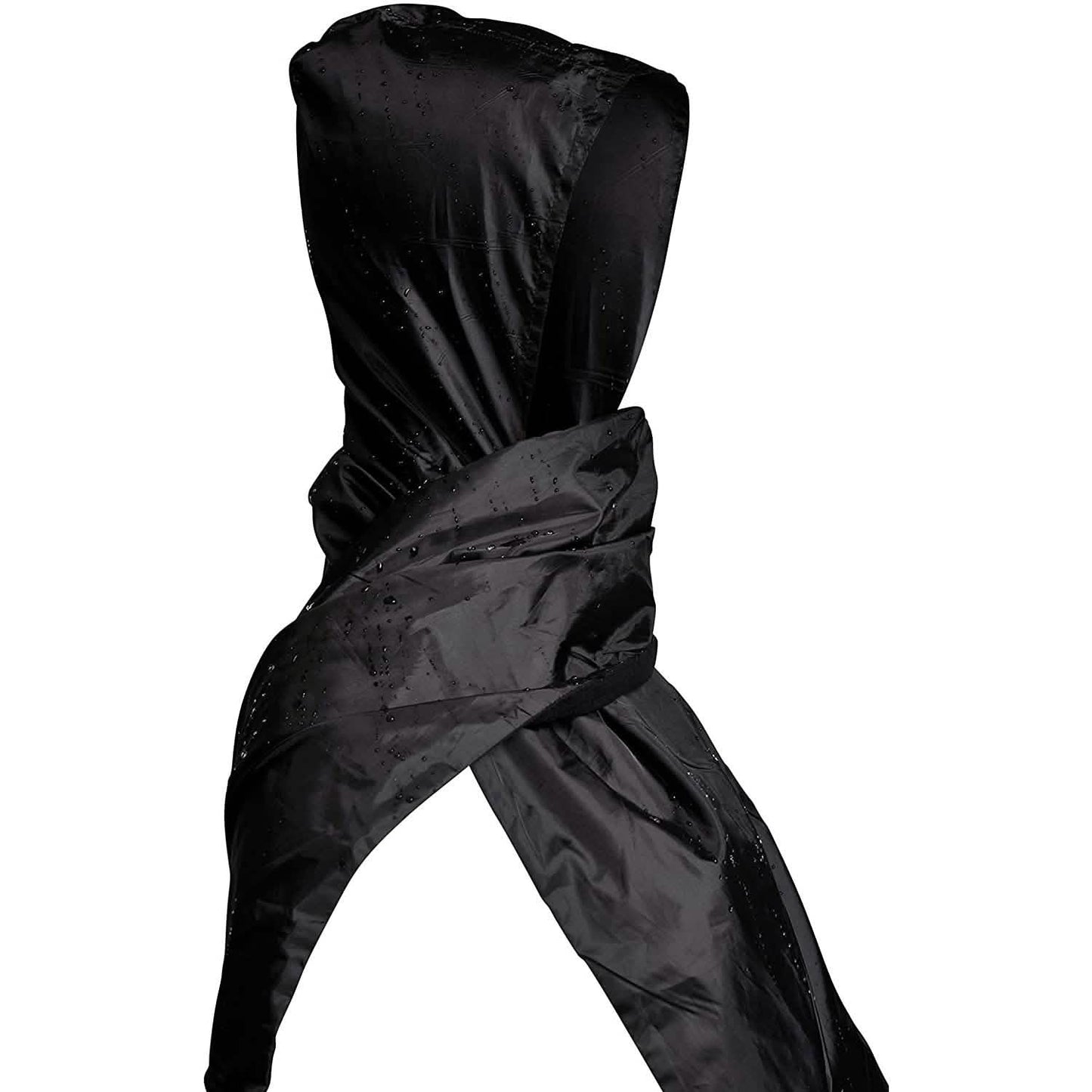 The RainScarf - Reversible Scarf DailySale