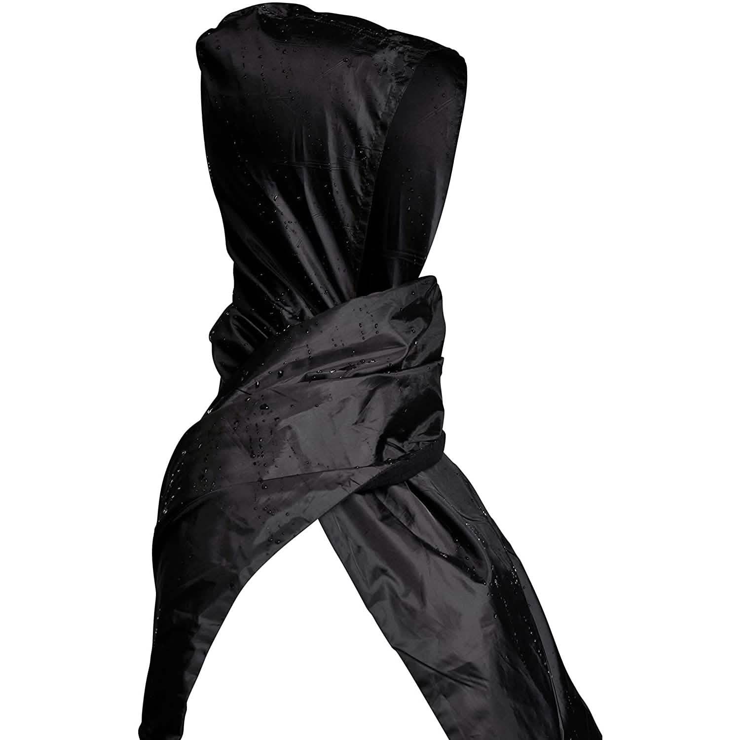 The RainScarf - Reversible Scarf DailySale
