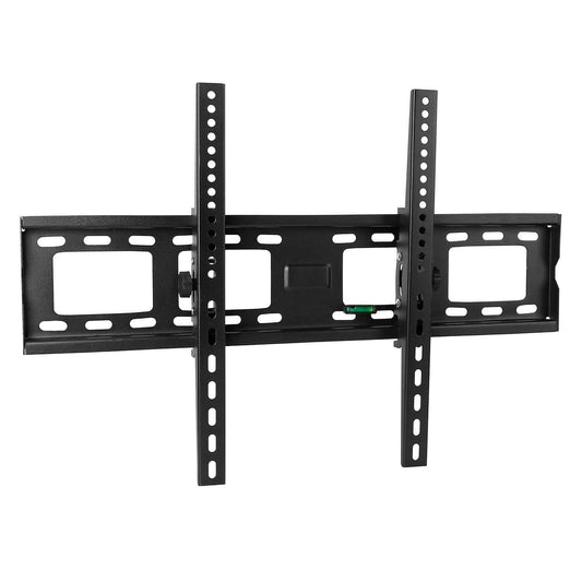 Tilt TV Wall Mount Bracket for 37"-70" LED/LCD/PLASMA Flat TV DailySale
