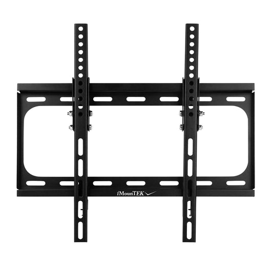 Tilt Wall Mount for 32"-55" TVs DailySale