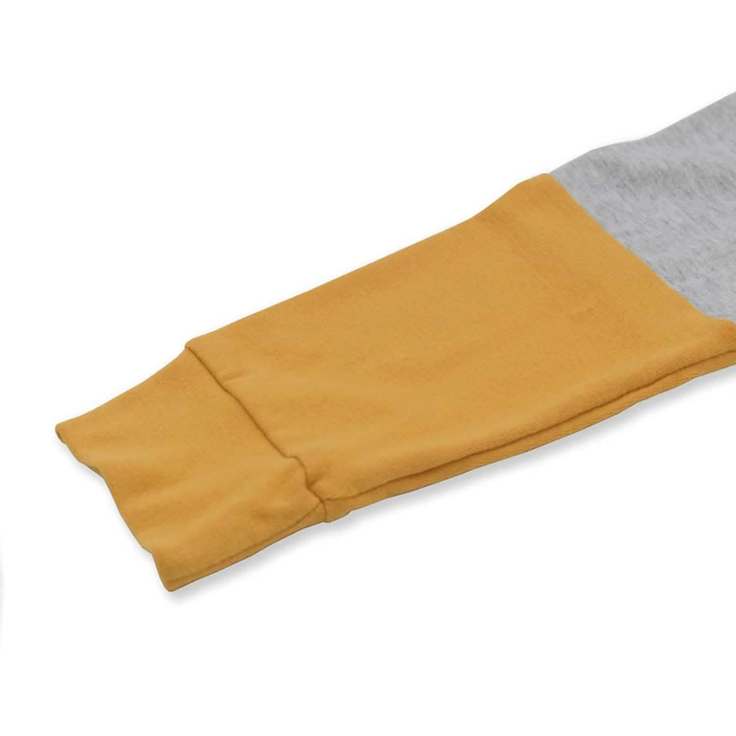 Topstype Women's Long Sleeve Tunics DailySale
