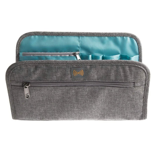 Tote, Handbag and Purse Organizer Insert with RFID Lining DailySale