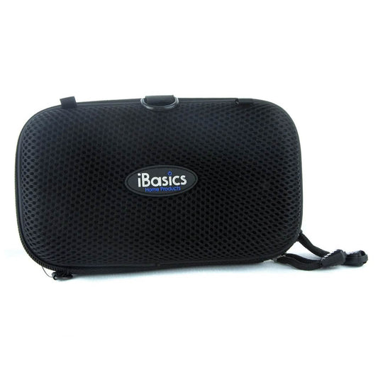 Touch Sensitive Smartphone Speaker Carry Pouch DailySale